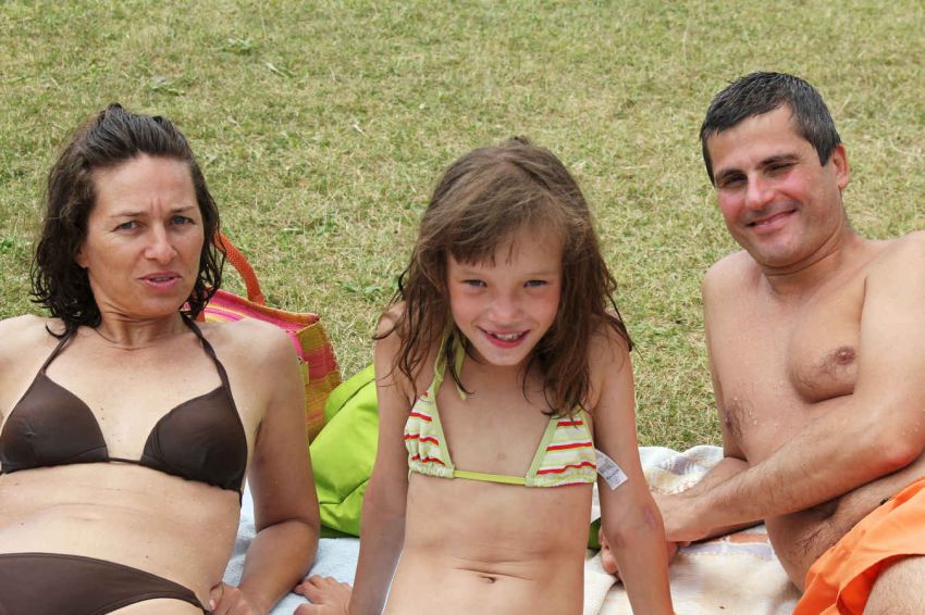 r luglio 2011 IMG_5424c.jpg